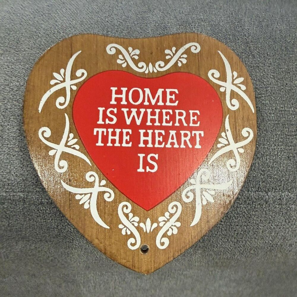 Unbranded Multi Decor-home-accesories